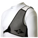 Chest Protector S LH