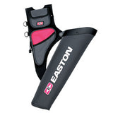 Range Lite Quiver Pink RH