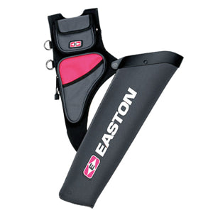 Range Lite Quiver Pink RH