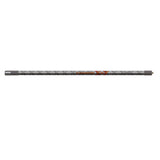 Easton X7 30" Stabilizer