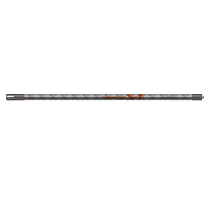 Easton X7 30" Stabilizer