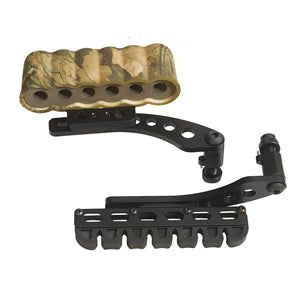 Eclipse 2pc 6 Arrow Quiver