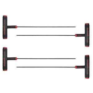 Eklind T Handle 5/64