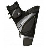 Elite Hip Quiver Gray - RH