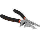 Elite Nock and D-Loop Pliers