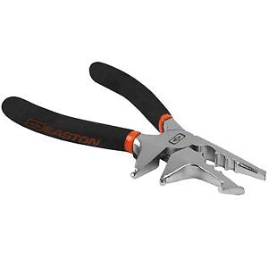 Elite Nock and D-Loop Pliers