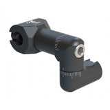 Elite Side Bar Mount