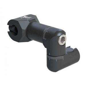 Elite Side Bar Mount