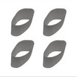 Elk Power Bands - Gray