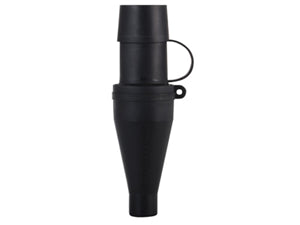 Enticer or Call Girl Call