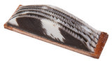 Feather Rest RH