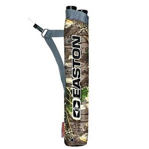 Flipside Quiver 2 Tube Lost Camo