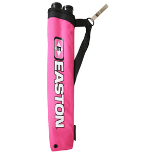 Flipside Quiver 2 Tube Pink