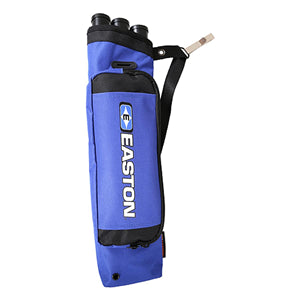 Flipside Quiver 3 Tube Blue