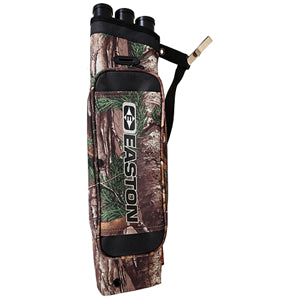 Flipside Quiver 3 Tube Lost Camo