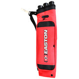 Flipside Quiver 3 Tube Red