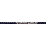 FMJ 300 Black Shaft