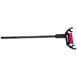 Forked Horn Bowsquare