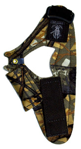 Free Flight Replacement Glove SM RH