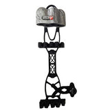 Fuse 4-Arrow Quiver - Camo