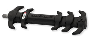 Fuse Blade Stablizer - Black