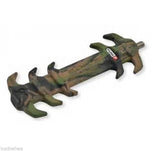 Fuse Blade Stablizer - Camo