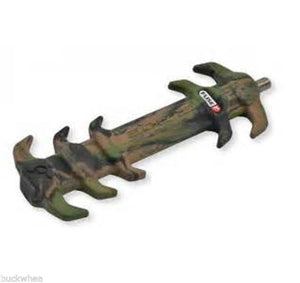 Fuse Blade Stablizer - Camo