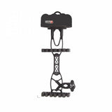 Fuse Vector Quiver - Black