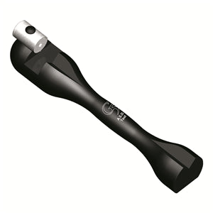 G5 ASD Arrow Squaring Device