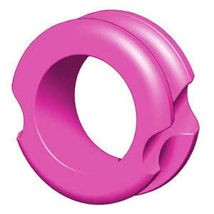 G5 Meta 3/16 Pink Peep