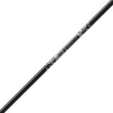 Gamegetter Black 400 Shaft