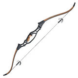 GameMaster II Bow