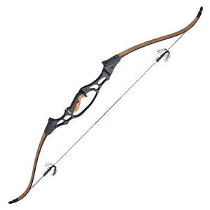 GameMaster II Bow