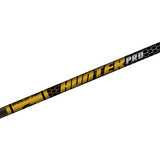 GT Hunter Pro 340 Arrows - Dozen