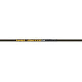 GT Hunter Pro 500 Shaft