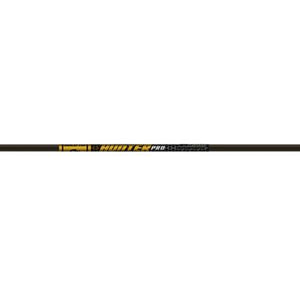 GT Hunter Pro 300 Shafts - Dozen