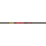 GT Hunter 400 Shaft