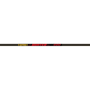 GT Hunter 300 Shaft