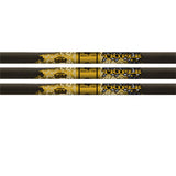 GT Triple X Pro Shaft
