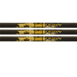 GT Triple X Pro Shaft