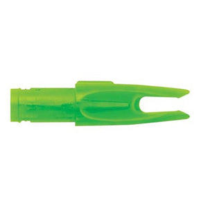 H Nocks Green - Dozen