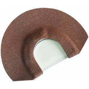 Herd Bull Reed - Brown Carlton