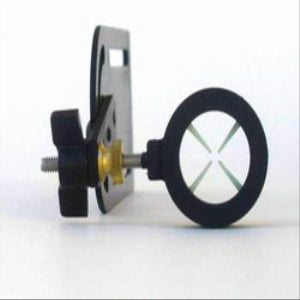 Hind Sight EQ II  Eliminator Black