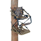 Hitman Treestand