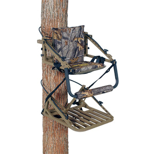 Hitman Treestand