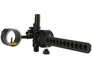 Hogg Father 1 Pin Sight