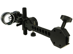 Hogg Father 3 Pin Sight