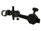 Hogg Father MRT 5 Pin Sight RH