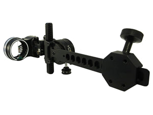 Hogg Father MRT 5 Pin Sight RH