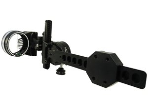 Hogg-It 7 Pin Sight